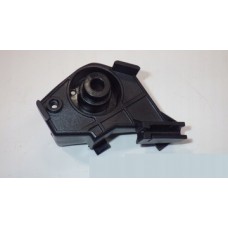 Держатель ручки капота 4f1823633b audi a6 rs6 c6