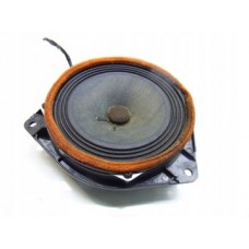 Громкоговоритель jbl toyota prius 4runner 03- 86160- 0w620