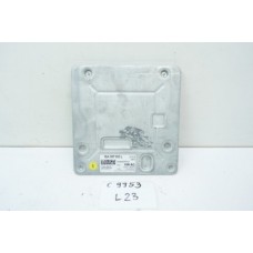 Модуль комфорта gateway vw id3 id. 3 vw 1ea937012l