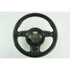 Руль multi кожа audi a1 s1 4g0419091bd-17