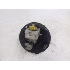 Servo 1j1614105q vw golf iv