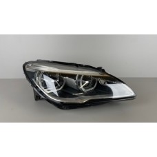 Bmw 6 f06 f12 f13 m6 lci фара правая адаптив светодиод/ led