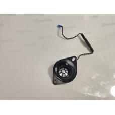 Bmw 2 f44 f40 g20 громкоговоритель tweeter harman 9226358