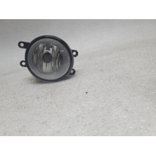 Противотуманная фара lexus rx3 toyota rav4 avensis iii 89210657