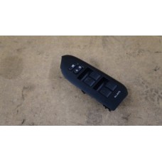 Toyota land cruiser j150 панель стекол 84040- 60230