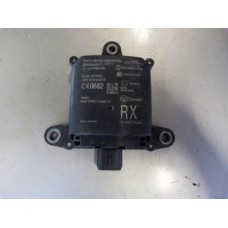 Датчик мертвого pola a2c7416651300 lexus rx 450h