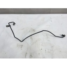 Провод кондиционера toyota land cruiser j90 96- 02