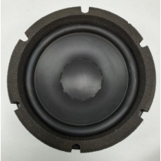 Громкоговоритель dynaudio volvo c70 ii 30679331