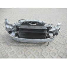 Панель передняя комплект chevrolet orlando 11/ 18 2. 0vcd