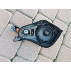 Громкоговоритель harman kardon toyota supra mk5 2622495