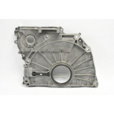 Корпус газораспределительного механизма 8576353 2. 0d b47 bmw серия 3 f30