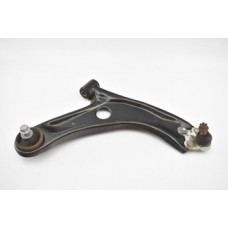 Рычаг правый перед 48605- k0020 toyota yaris iv 20-