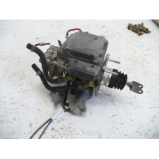 Toyota lexus насос диска abs nk 47210- 76040