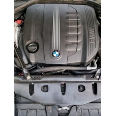 Двигатель 3. 0d n57d30b 306km bmw x5 e70 x6 e71 40d