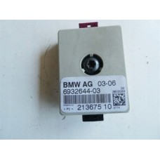 Усилитель антенны bmw 3 e90 6932644- 03