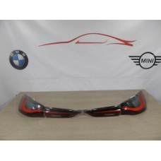 Фары задний bmw g22 g23 g26 usa 9479092