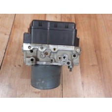 Lexus is350 блок abs 44540- 53370 133800- 9680