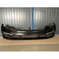 Бампер перед bmw 5 g30 g31 7385336