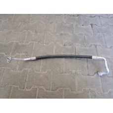 Патрубок кондиционера audi a4 b9 a5 8w016743bn