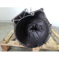 Коробка переключения передач 0037405 aku bmw серия 3 iii e36