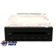 Bmw x5 e70 e71 мини r55 r56 r57 считыватель cd 9151148