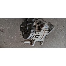 Ford galaxy mk1 1, 9tdi генератор 028903028e