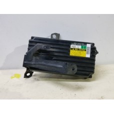 Модуль abs trc vsc lexus ls600 гибрид 89540- 50300