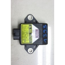 Lexus is ii датчик esp 89183- 60020 05- 12 1393