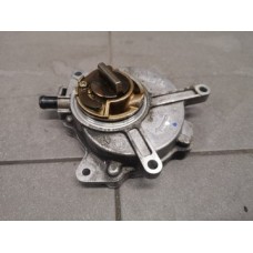 Насос вакуумный audi a4 b7 2. 0 tfsi bwe 06d145100e