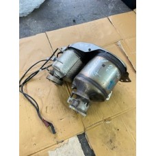 Dpf фильтр audi a6 4k a5 a4 8w 2. 0tdi fap det