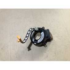 Шлейф zwijak подушка безопасности renault scénic и 7700840099f