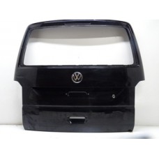 Volkswagen t6 multivan крышка багажника задний задняя багажника