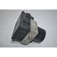 Блок abs диска vw touran и 1k0614517h