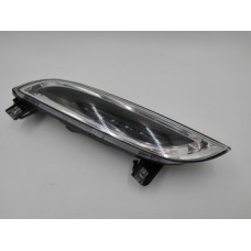 Противотуманная фара drl светодиод/ led 99163116102 porsche 911 991 турбо