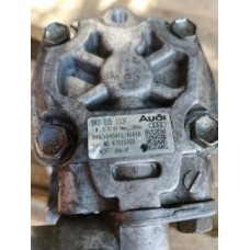 Гидроусилитель audi a4 b8 8k0145153f cdn