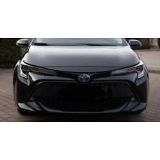 Toyota corolla e21 универсал хетчбек комплект перед 209