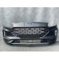 Ford kuga mk3 escape бампер перед lv4b- 17f003- j