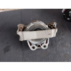 Подушка кронштейн двигателя ford kuga mk1 2. 0 tdci 09r