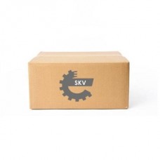 Топливный насос 02skv009 esen skv audi 80 b3