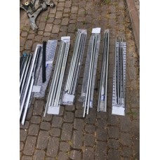 Volvo xc60 v90 s90 v60 xc90 ii listaw дверь