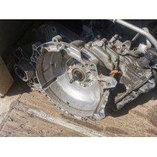 Коробка переключения передач dg9p 7000 ma ford fusion usa 2. 5 b