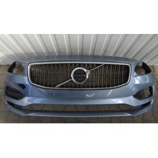 Бампер перед передний volvo s90 v90 16-