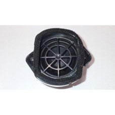 Громкоговоритель bose задний avant audi a6 rs6 c6 4f9035411