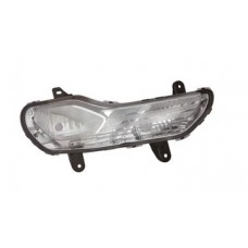 Фара ford kuga 01. 13- 02. 16 фара правый