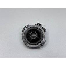 Audi a4 b9 a5 8w громкоговоритель bang& olufsen 8w5035399a