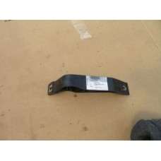 Опора передней панели правая audi q3 8u 8u0805528