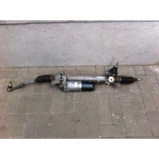 Bmw 3 g20 g21 7915585 рейка система tq 19t316c