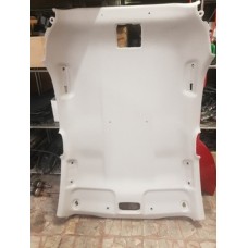 Потолок toyota yaris iv 4 2020-2023r jasna