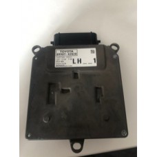 Блок розжига ксенон toyota rav4 89907- 42020