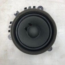 Громкоговоритель audio дверь v70 iii s80 ii xc70 iii